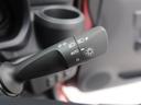 ＡＢＳ　エアバック　衝突被害軽減システム（愛知県）の中古車