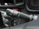 ＡＢＳ　エアバック　衝突被害軽減システム（愛知県）の中古車