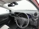 ＡＢＳ　エアバック　衝突被害軽減システム（愛知県）の中古車