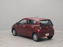 ＡＢＳ　エアバック　衝突被害軽減システム（愛知県）の中古車
