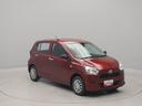 ＡＢＳ　エアバック　衝突被害軽減システム（愛知県）の中古車