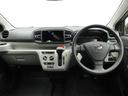 バックカメラ　ＡＢＳ　　エアバック（愛知県）の中古車