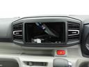 バックカメラ　ＡＢＳ　　エアバック（愛知県）の中古車