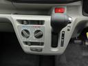 バックカメラ　ＡＢＳ　　エアバック（愛知県）の中古車