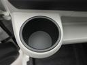 バックカメラ　ＡＢＳ　　エアバック（愛知県）の中古車