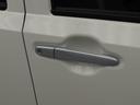 バックカメラ　ＡＢＳ　　エアバック（愛知県）の中古車