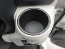 バックカメラ　ＡＢＳ　　エアバック（愛知県）の中古車