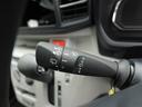バックカメラ　ＡＢＳ　　エアバック（愛知県）の中古車
