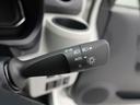 バックカメラ　ＡＢＳ　　エアバック（愛知県）の中古車