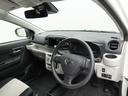 バックカメラ　ＡＢＳ　　エアバック（愛知県）の中古車