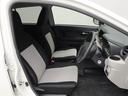 バックカメラ　ＡＢＳ　　エアバック（愛知県）の中古車