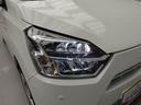 バックカメラ　ＡＢＳ　　エアバック（愛知県）の中古車