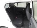 バックカメラ　ＡＢＳ　　エアバック（愛知県）の中古車