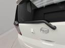 バックカメラ　ＡＢＳ　　エアバック（愛知県）の中古車