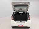 バックカメラ　ＡＢＳ　　エアバック（愛知県）の中古車