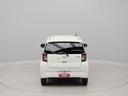 バックカメラ　ＡＢＳ　　エアバック（愛知県）の中古車