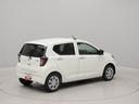 バックカメラ　ＡＢＳ　　エアバック（愛知県）の中古車