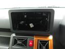 バックカメラ　アルミホイール　ＬＥＤヘッドライト（愛知県）の中古車