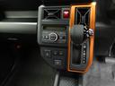 バックカメラ　アルミホイール　ＬＥＤヘッドライト（愛知県）の中古車