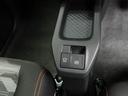 バックカメラ　アルミホイール　ＬＥＤヘッドライト（愛知県）の中古車
