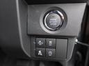 バックカメラ　アルミホイール　ＬＥＤヘッドライト（愛知県）の中古車