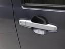 バックカメラ　アルミホイール　ＬＥＤヘッドライト（愛知県）の中古車