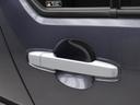 バックカメラ　アルミホイール　ＬＥＤヘッドライト（愛知県）の中古車