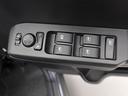 バックカメラ　アルミホイール　ＬＥＤヘッドライト（愛知県）の中古車