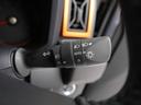 バックカメラ　アルミホイール　ＬＥＤヘッドライト（愛知県）の中古車