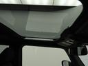 バックカメラ　アルミホイール　ＬＥＤヘッドライト（愛知県）の中古車