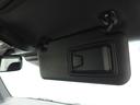 バックカメラ　アルミホイール　ＬＥＤヘッドライト（愛知県）の中古車