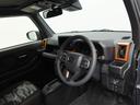 バックカメラ　アルミホイール　ＬＥＤヘッドライト（愛知県）の中古車