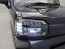 バックカメラ　アルミホイール　ＬＥＤヘッドライト（愛知県）の中古車