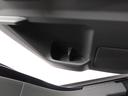 バックカメラ　アルミホイール　ＬＥＤヘッドライト（愛知県）の中古車