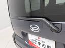 バックカメラ　アルミホイール　ＬＥＤヘッドライト（愛知県）の中古車