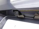 バックカメラ　アルミホイール　ＬＥＤヘッドライト（愛知県）の中古車