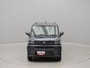 バックカメラ　アルミホイール　ＬＥＤヘッドライト（愛知県）の中古車
