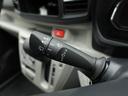 ＡＢＳ　エアバック　ＬＥＤヘッドライト　整備手帳　取扱説明書　衝突軽減ブレーキ　盗難防止システム　レーンアシスト　オートマチックハイビーム　衝突安全ボディー（愛知県）の中古車