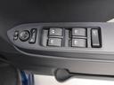 ディスプレイオーディオ　バックカメラ　キーフリー　プッシュスタート　ＡＢＳ　エアバック　ＬＥＤヘッドライト　整備手帳　取扱説明書（愛知県）の中古車