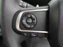 ディスプレイオーディオ　バックカメラ　キーフリー　プッシュスタート　ＡＢＳ　エアバック　ＬＥＤヘッドライト　整備手帳　取扱説明書（愛知県）の中古車