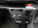 キーレス　ＣＤチューナー　禁煙車（愛知県）の中古車
