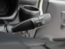 キーレス　ＣＤチューナー　禁煙車（愛知県）の中古車