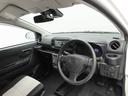 キーレス　ＣＤチューナー　禁煙車（愛知県）の中古車