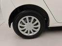 キーレス　ＣＤチューナー　禁煙車（愛知県）の中古車