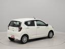 キーレス　ＣＤチューナー　禁煙車（愛知県）の中古車