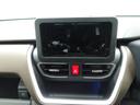 バックカメラ　ターボ　両側電動スライドドア（愛知県）の中古車