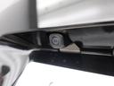 バックカメラ　ターボ　両側電動スライドドア（愛知県）の中古車
