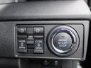 バックカメラ　ターボ　両側電動スライドドア（愛知県）の中古車