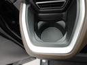 バックカメラ　ターボ　両側電動スライドドア（愛知県）の中古車