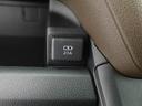 バックカメラ　ターボ　両側電動スライドドア（愛知県）の中古車